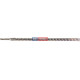 Čtyřbřitý vrták SDS-Plus MX4 MILWAUKEE – průměr 18 mm