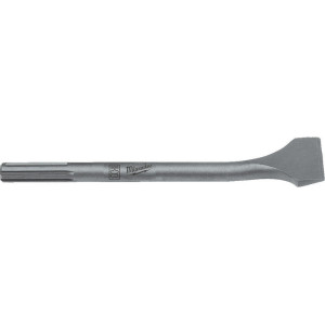 SDS-Max sekáč na odstranění dlažby – 80x300 mm SDS-Max sekáč na odstranění dlažby – 80x300 mm
