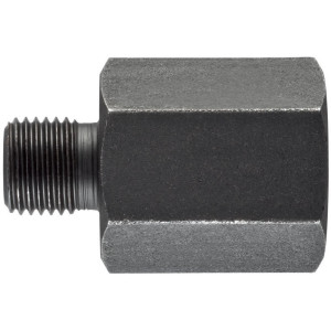 Adaptér brusky pro kruhové pilky – 22 až 29 mm