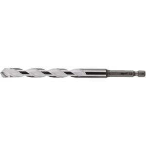 Univerzální vrták Multimateriál – průměr 12 mm Univerzální vrták Multimateriál – průměr 12 mm