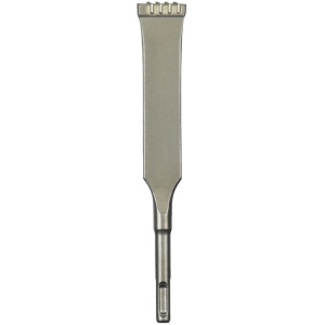 SDS-Plus sekáč na odstranění malty – 32x200 mm