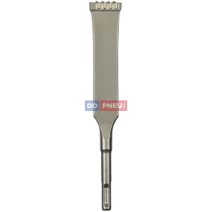 SDS-Plus sekáč na odstranění malty – 32x200 mm