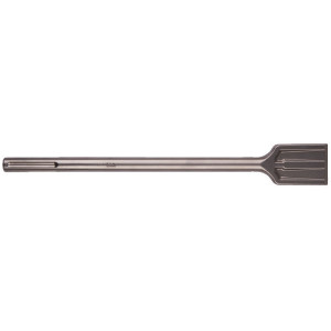 SDS-Max široký samoostřící sekáč – 50x380 mm SDS-Max široký samoostřící sekáč – 50x380 mm
