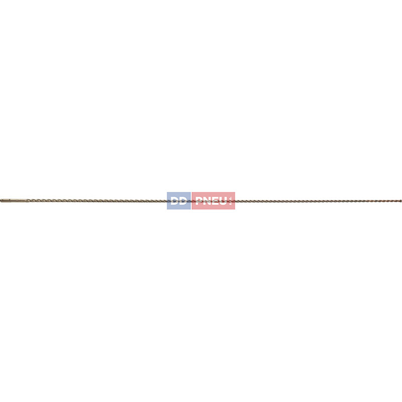 Čtyřbřitý vrták SDS-Plus MX4 MILWAUKEE – průměr 18 mm
