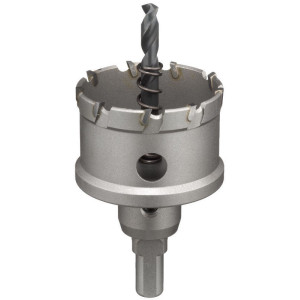 Karbidové kruhové pilky TCT 16 – 102 mm