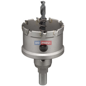 Karbidové kruhové pilky TCT 16 – 102 mm