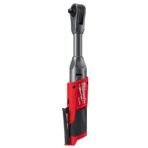 Aku ráčna 3/8" MILWAUKEE M12 FIR38LR-0 – bez baterie