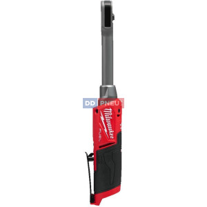 INSIDER™ průchozí ráčna MILWAUKEE M12 FPTR-0 – bez baterie INSIDER™ průchozí ráčna MILWAUKEE M12 FPTR-0 – bez baterie