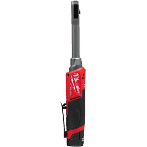 INSIDER™ průchozí ráčna MILWAUKEE M12 FPTR-202X