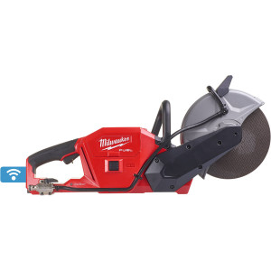 Aku rozbrušovací pila MILWAUKEE M18FCOS230-0 – bez baterie Aku rozbrušovací pila MILWAUKEE M18FCOS230-0 – bez baterie