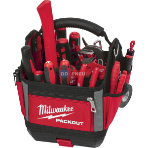 Systém PACKOUT™  – brašna na nářadí 25 cm