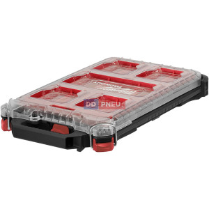Systém PACKOUT™  – kompaktní Slim organizér Systém PACKOUT™  – kompaktní Slim organizér