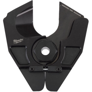 Řezací pancéřová čelist pro M18 HCC