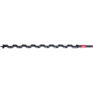 Spirálový vrták MILWAUKEE – 19x460