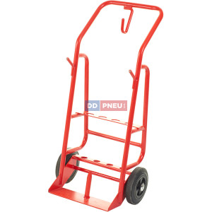 BRT přepravní vozík na bourací kladivo BRT přepravní vozík na bourací kladivo