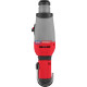 Aku kompaktní kladivo SDS-Plus MILWAUKEE M12 FHAC16-502X – bez baterie