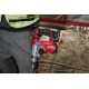 Aku kompaktní kladivo SDS-Plus MILWAUKEE M12 FHAC16-502X – bez baterie