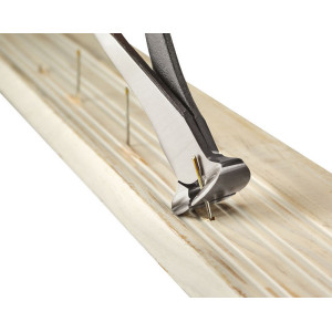 Kleště na štípání – 180 mm Kleště na štípání – 180 mm