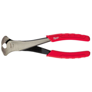 Kleště na štípání – 180 mm Kleště na štípání – 180 mm