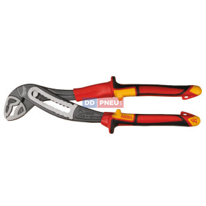 VDE kleště na vodní pumpy – 240 mm