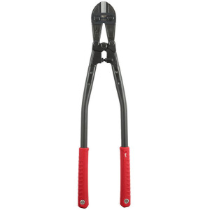 Pákové štípací kleště MILWAUKEE – 610 mm