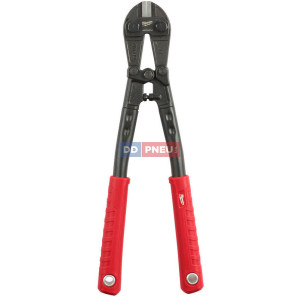 Pákové štípací kleště MILWAUKEE – 360 mm Pákové štípací kleště MILWAUKEE – 360 mm