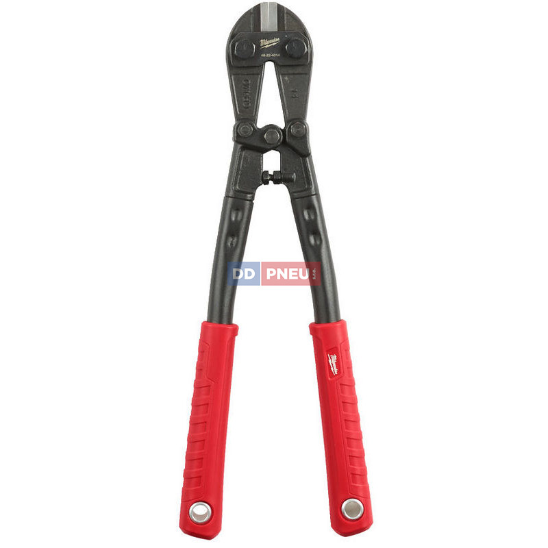 Pákové štípací kleště MILWAUKEE – 360 mm