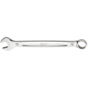 Kombinované klíče MAX BITE™  6 – 36 mm Kombinované klíče MAX BITE™  6 – 36 mm