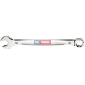 Kombinované klíče MAX BITE™  6 – 36 mm Kombinované klíče MAX BITE™  6 – 36 mm