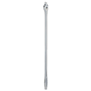 Kloubové vratidlo 1/2" MILWAUKEE – 610 mm Kloubové vratidlo 1/2" MILWAUKEE – 610 mm