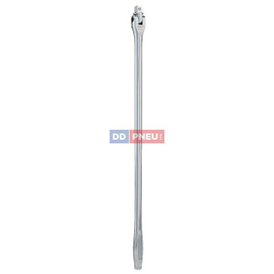 Kloubové vratidlo 1/2" MILWAUKEE – 610 mm Kloubové vratidlo 1/2" MILWAUKEE – 610 mm