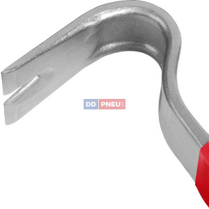 Páčidlo MILWAUKEE – délka 305 mm Páčidlo MILWAUKEE – délka 305 mm
