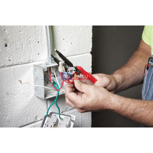 Elektrikářské kleště 7 v 1 Elektrikářské kleště 7 v 1