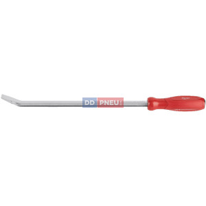 Páčidlo MILWAUKEE – 450 mm Páčidlo MILWAUKEE – 450 mm