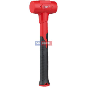 Palička bez zpětného rázu MILWAUKEE – 790 g Palička bez zpětného rázu MILWAUKEE – 790 g