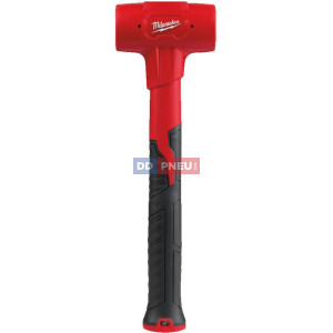 Palička bez zpětného rázu MILWAUKEE – 790 g Palička bez zpětného rázu MILWAUKEE – 790 g