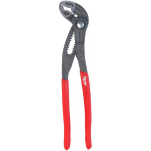 Nastavitelné SIKO kleště – 250 mm Nastavitelné SIKO kleště – 250 mm