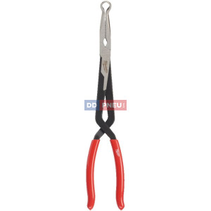 Kleště na hadice – průměr 12.7 mm Kleště na hadice – průměr 12.7 mm