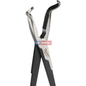 Kleště na hadice – průměr 19 mm Kleště na hadice – průměr 19 mm