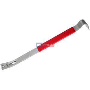 Páčidlo MILWAUKEE – délka 533 mm Páčidlo MILWAUKEE – délka 533 mm