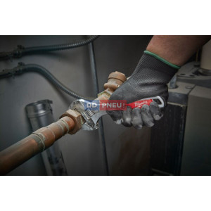 Sada nastavitelných klíčů MILWAUKEE 150mm, 200mm a 250mm Sada nastavitelných klíčů MILWAUKEE 150mm, 200mm a 250mm