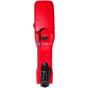 Univerzální odizolovací nástroj 4v1 MILWAUKEE