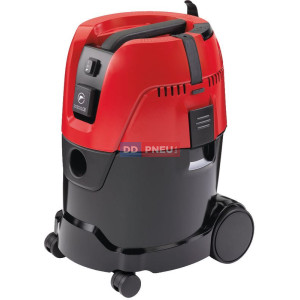 Vysavač MILWAUKEE AS 2-250 ELCP – 25 litrů