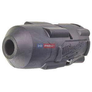 Gumová ochrana pro Milwaukee M18FHIWF12/ONEFHIWF34 Gumová ochrana pro Milwaukee M18FHIWF12/ONEFHIWF34