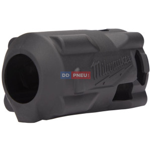 Gumová ochrana pro Milwaukee M12 FIWF12 Gumová ochrana pro Milwaukee M12 FIWF12