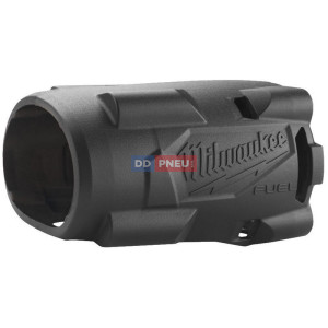Gumová ochrana pro Milwaukee M18 FIW2F12 Gumová ochrana pro Milwaukee M18 FIW2F12