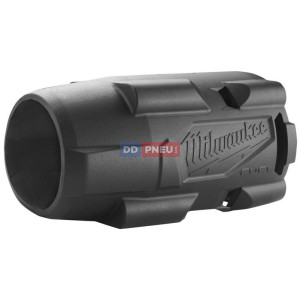 Gumová ochrana pro Milwaukee FMTIW2F/FMTIW2P Gumová ochrana pro Milwaukee FMTIW2F/FMTIW2P