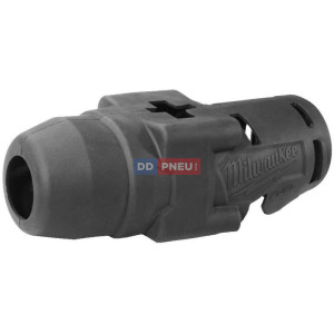 Gumová ochrana pro Milwaukee M18 ONEFHIWF1