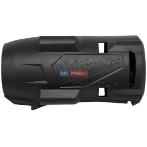 Gumová ochrana pro Milwaukee M18 FHIW2F12