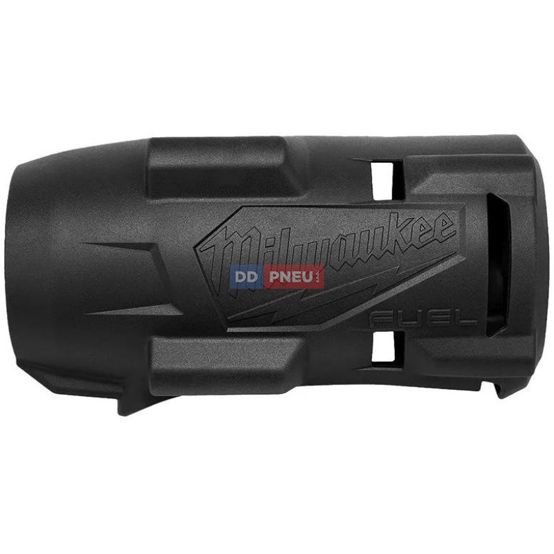 Gumová ochrana MILWAUKEE pro M18FHIW2F12